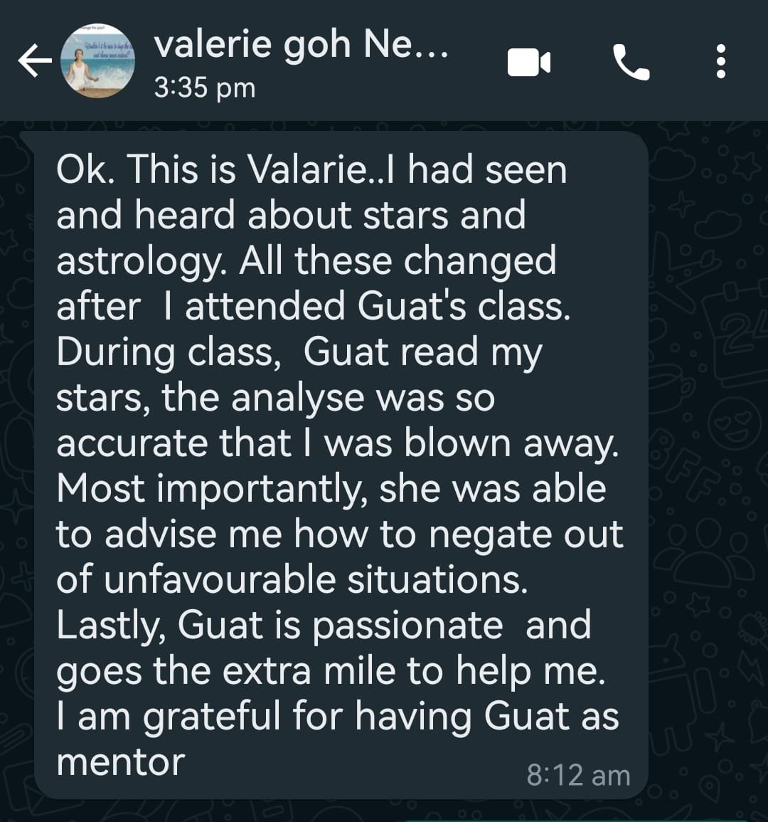 whatsapp image valeria goh