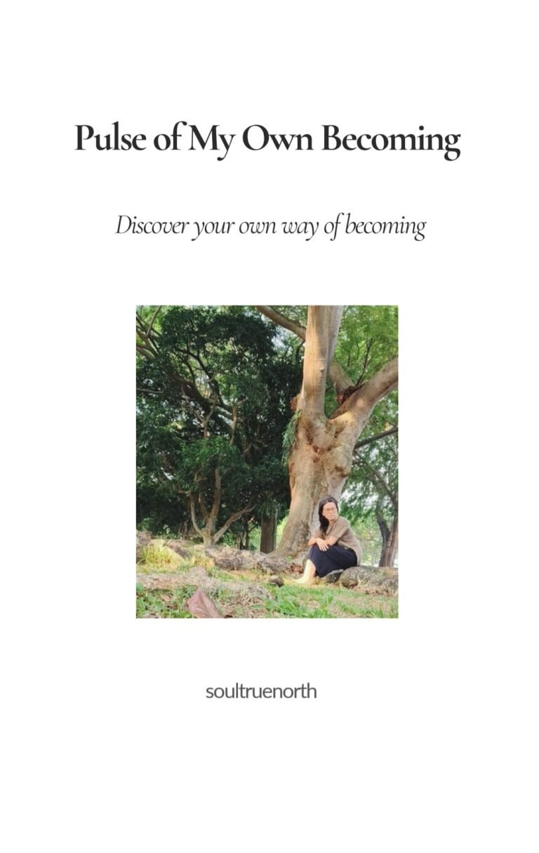 bookcover