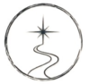 cropped small logo1.png