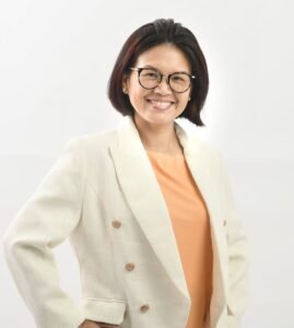 kheng