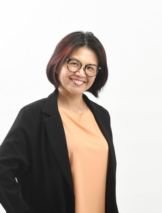 20230417 guat kheng headshot hd 2 orig